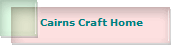 Cairns Craft Home 